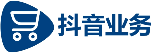 自助下单卡盟-梓豪刷网站-0.01抖音作品点赞自助-dy业务24小时下单平台便宜